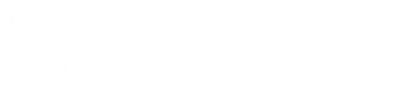 新御茶ノ水人間ドック