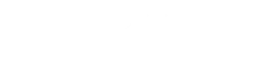 新御茶ノ水人間ドック