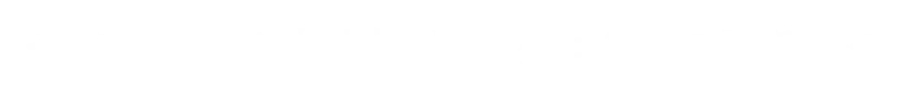 新御茶ノ水人間ドック：3つの強み