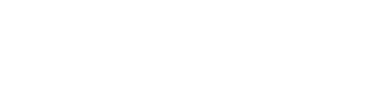 ゲノム検査